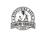 /public/logoimage/1317317957Edmund Terrence 6.png